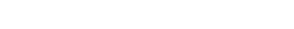 流通BMS ロゴ